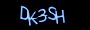 validcode