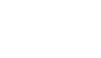 利安嘉源信息技术咨询